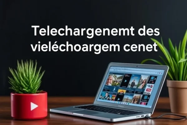 Telechargement des video sur youtube : Guide complet et détaillé