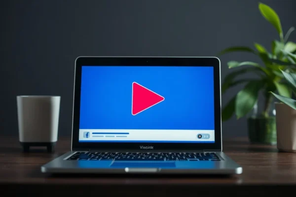 Comment telecharger video facebook facilement et rapidement