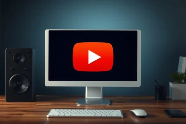 Comment telecharger video youtube facilement et rapidement
