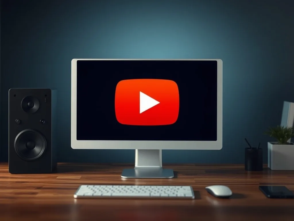 Comment telecharger video youtube facilement et rapidement