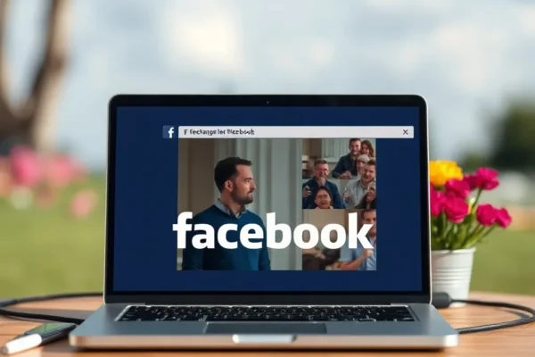 Comment telecharger video du facebook facilement et rapidement