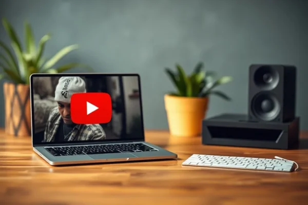 Télécharger vidéo YouTube : Guide complet et astuces