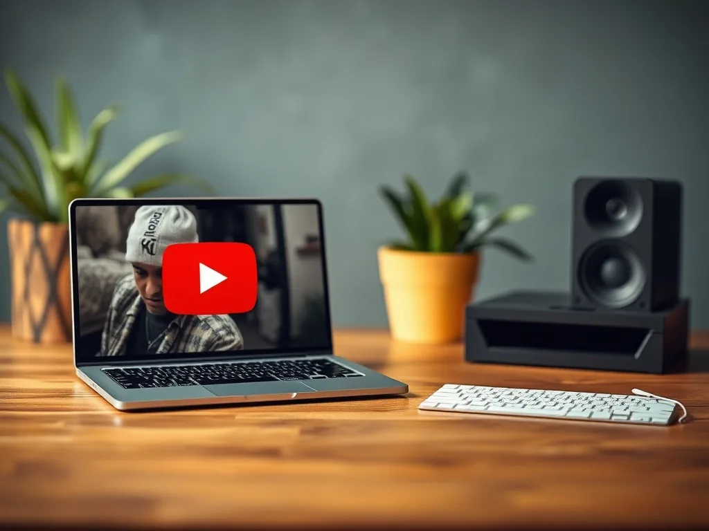 Télécharger vidéo YouTube : Guide complet et astuces