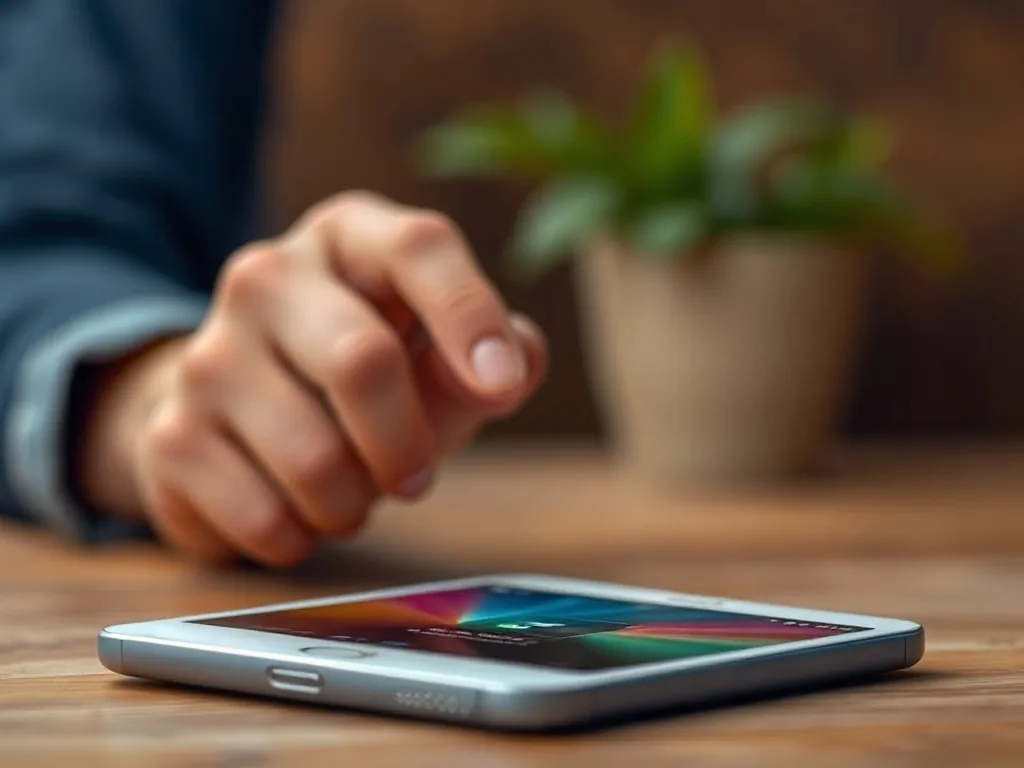 Comment telecharger une video facebook facilement et rapidement