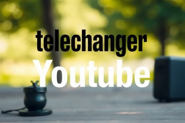Comment telecharger video youtube facilement et rapidement