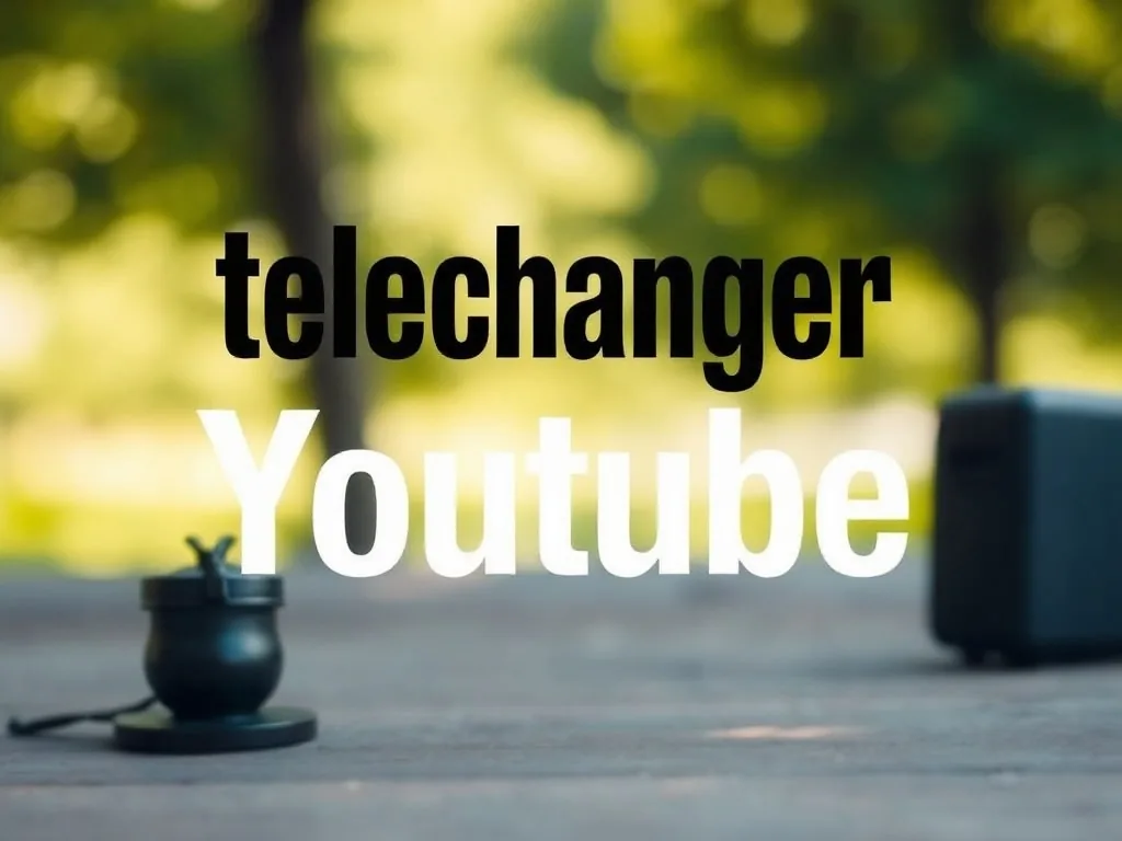 Comment telecharger video youtube facilement et rapidement