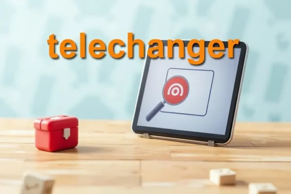 Comment telecharger video du facebook facilement et rapidement