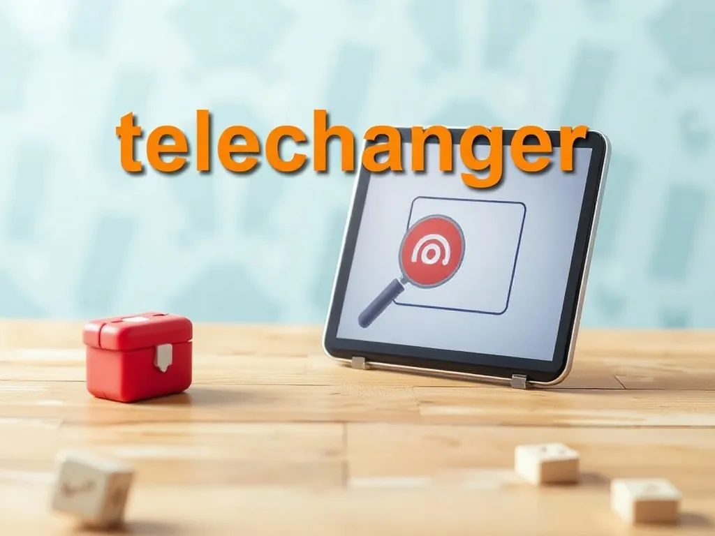 Comment telecharger video du facebook facilement et rapidement