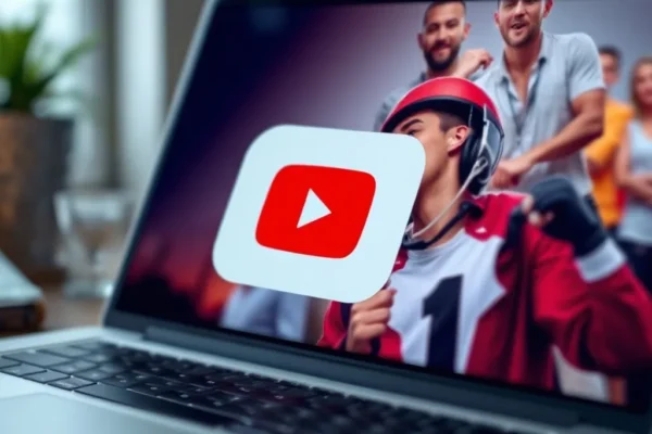 Téléchargement des vidéos sur YouTube : Guide complet