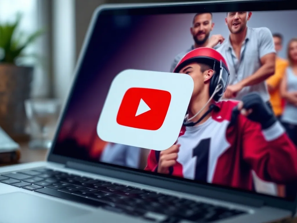 Téléchargement des vidéos sur YouTube : Guide complet