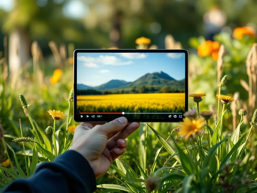 Comment telecharger video facebook facilement et rapidement