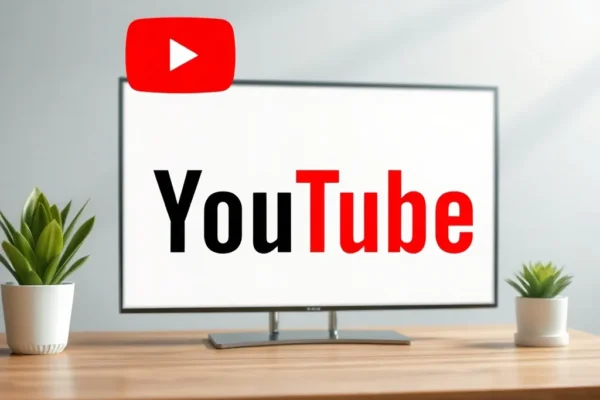 Télécharger vidéo YouTube : Guide complet et astuces