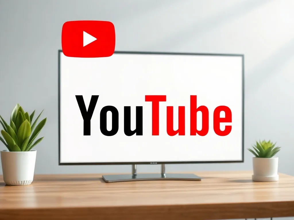 Télécharger vidéo YouTube : Guide complet et astuces