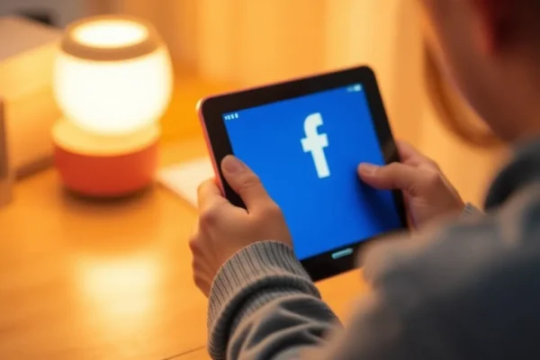 Comment télécharger vidéo Facebook facilement et rapidement