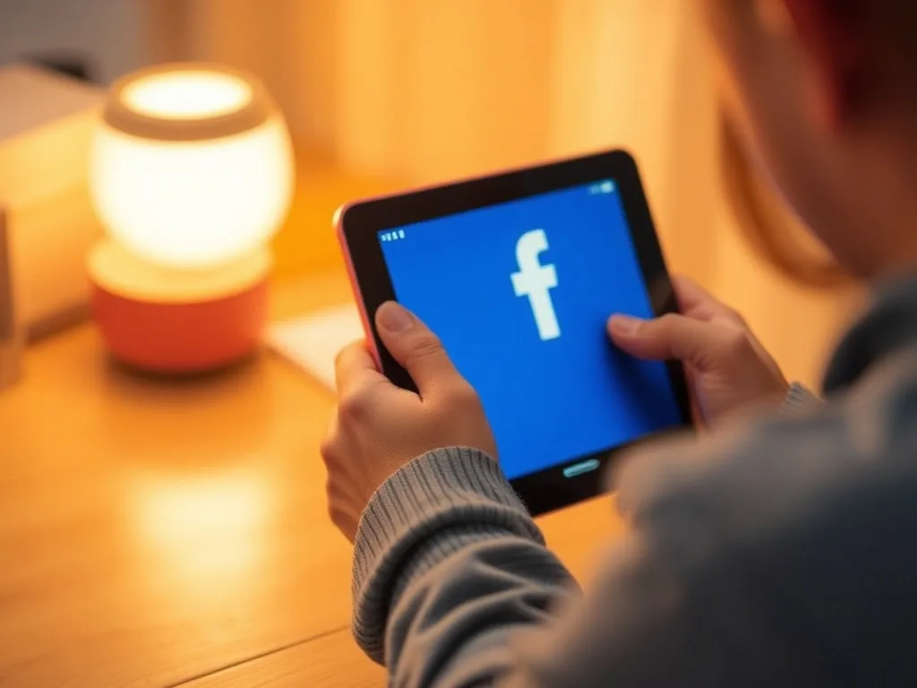 Comment télécharger vidéo Facebook facilement et rapidement