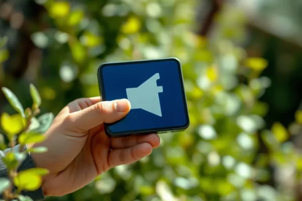 Comment telecharger video facebook facilement et rapidement