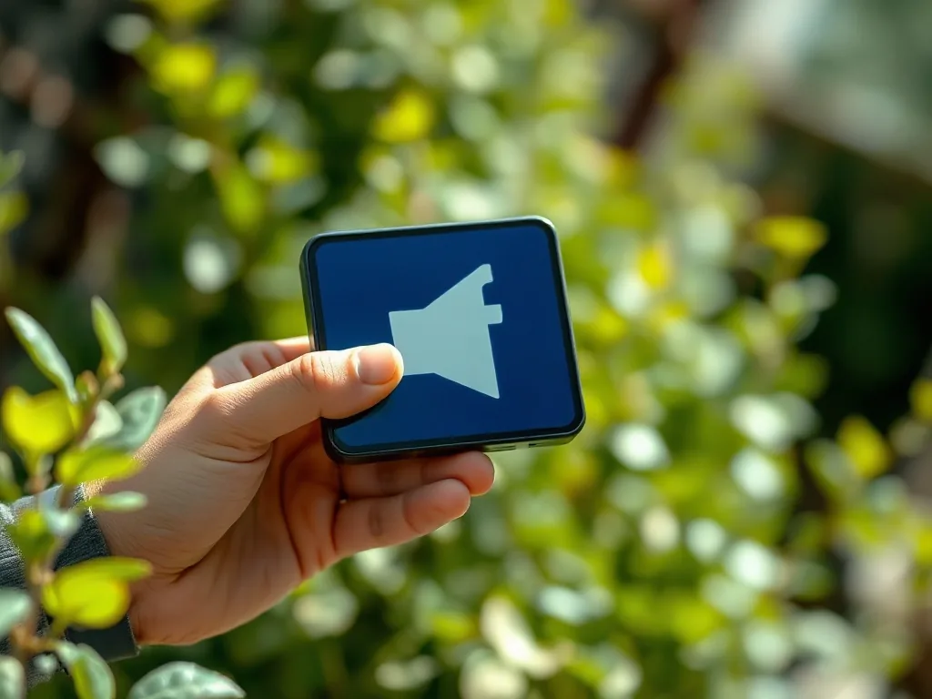 Comment telecharger video facebook facilement et rapidement