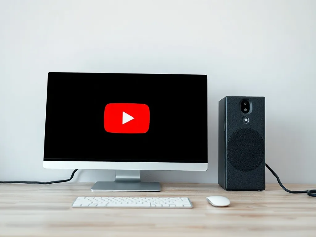 Comment télécharger vidéo youtube facilement et rapidement