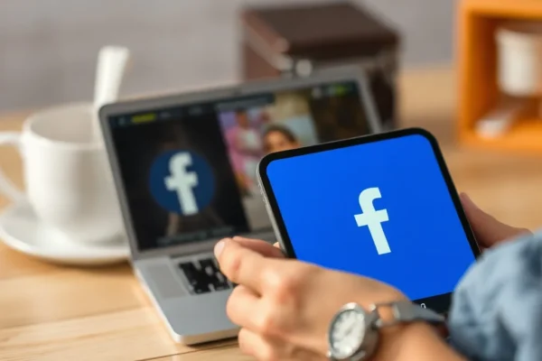 Comment telecharger video facebook facilement en 2023