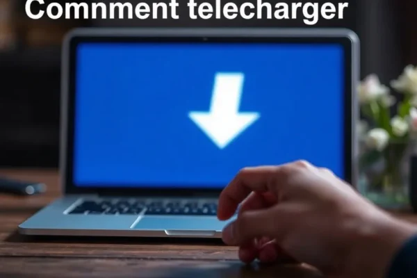 Comment telecharger video fb facilement et rapidement