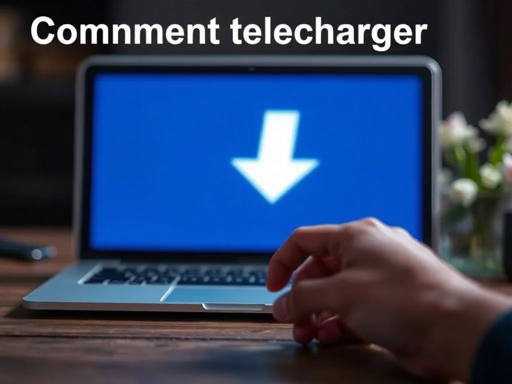 Comment telecharger video fb facilement et rapidement