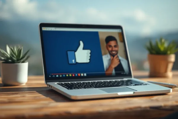 Comment telecharger video du facebook facilement et rapidement