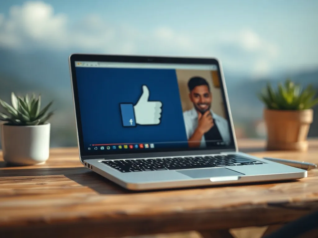 Comment telecharger video du facebook facilement et rapidement