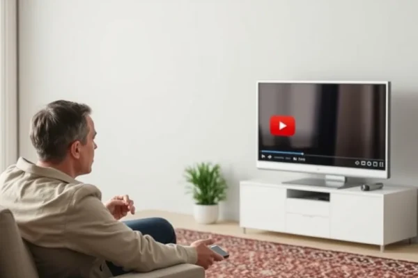 Comment telecharger video youtube facilement et rapidement