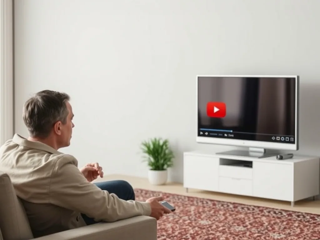 Comment telecharger video youtube facilement et rapidement