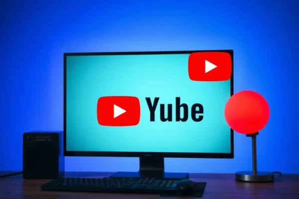 Charger video YouTube : Tout ce que vous devez savoir