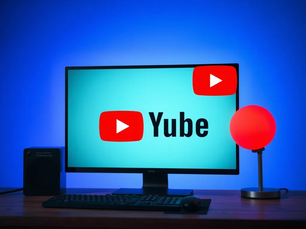 Charger video YouTube : Tout ce que vous devez savoir