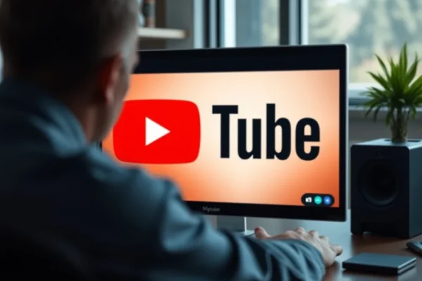 Comment télécharger vidéo youtube facilement et rapidement