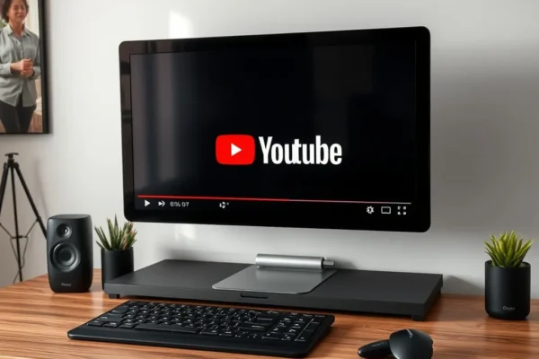 Telechargement des video sur youtube : Guide complet et pratique