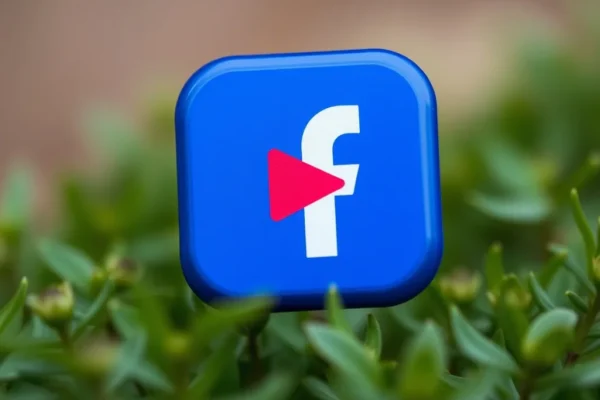 Comment telecharger video fb facilement et rapidement