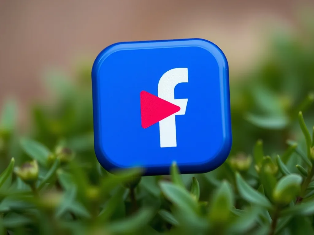 Comment telecharger video fb facilement et rapidement