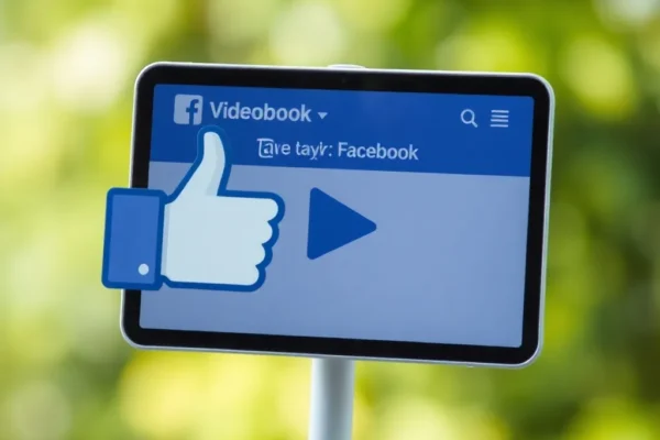 Comment telecharger video facebook facilement et rapidement