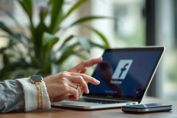 Comment telecharger video fb facilement et rapidement