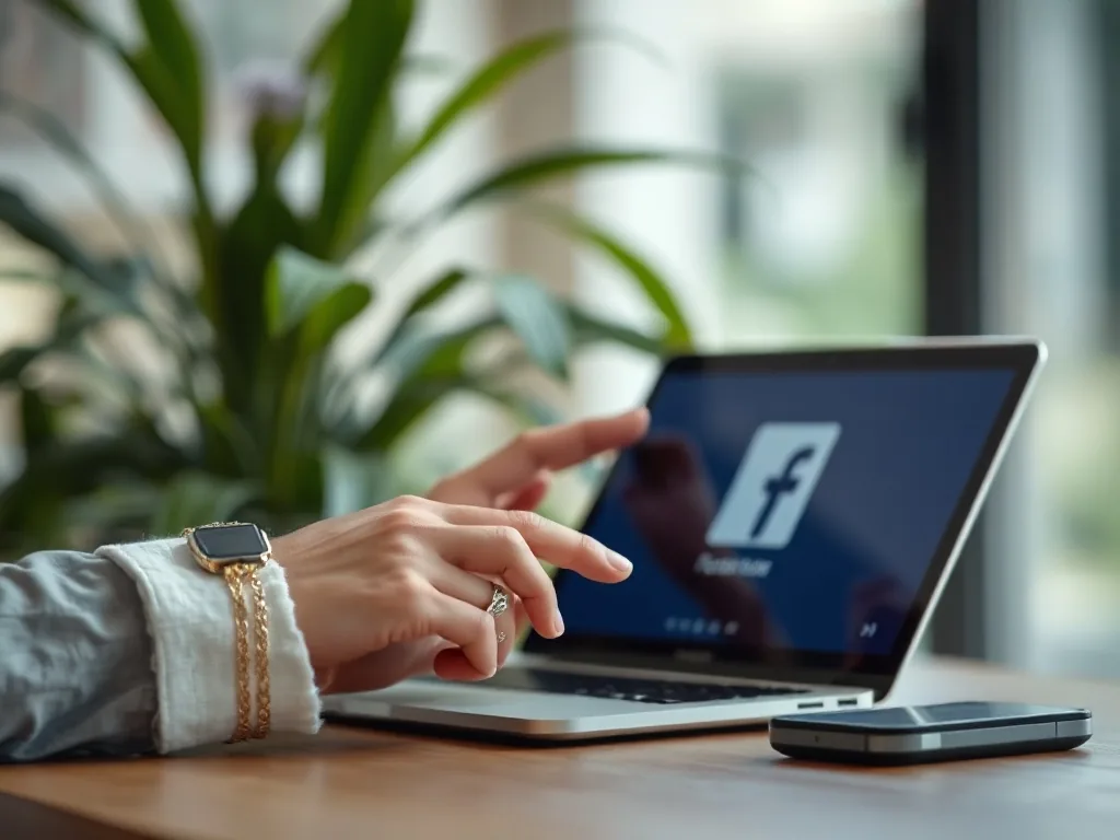 Comment telecharger video fb facilement et rapidement