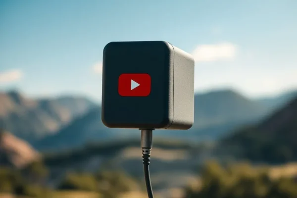Comment créer un charger video youtube captivant