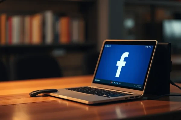 Comment telecharger une video facebook facilement
