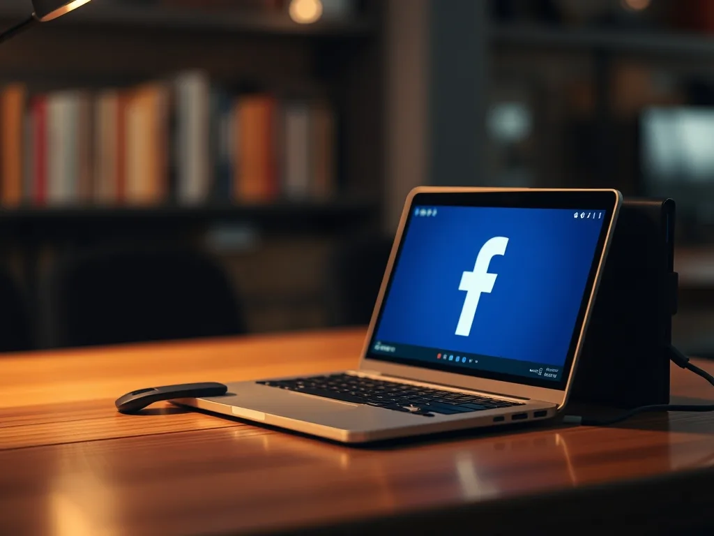 Comment telecharger une video facebook facilement