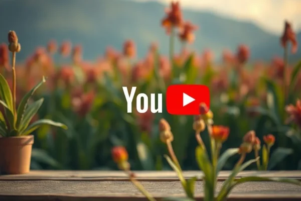 Comment télécharger vidéo youtube facilement : Guide complet