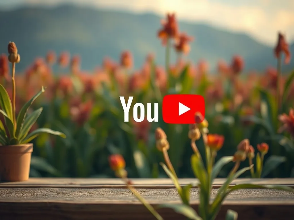 Comment télécharger vidéo youtube facilement : Guide complet