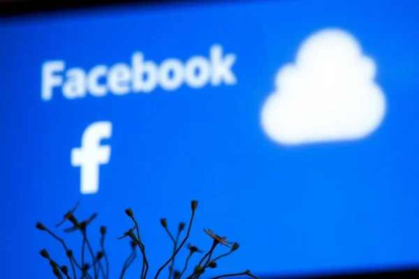 Comment télécharger vidéo Facebook facilement et rapidement