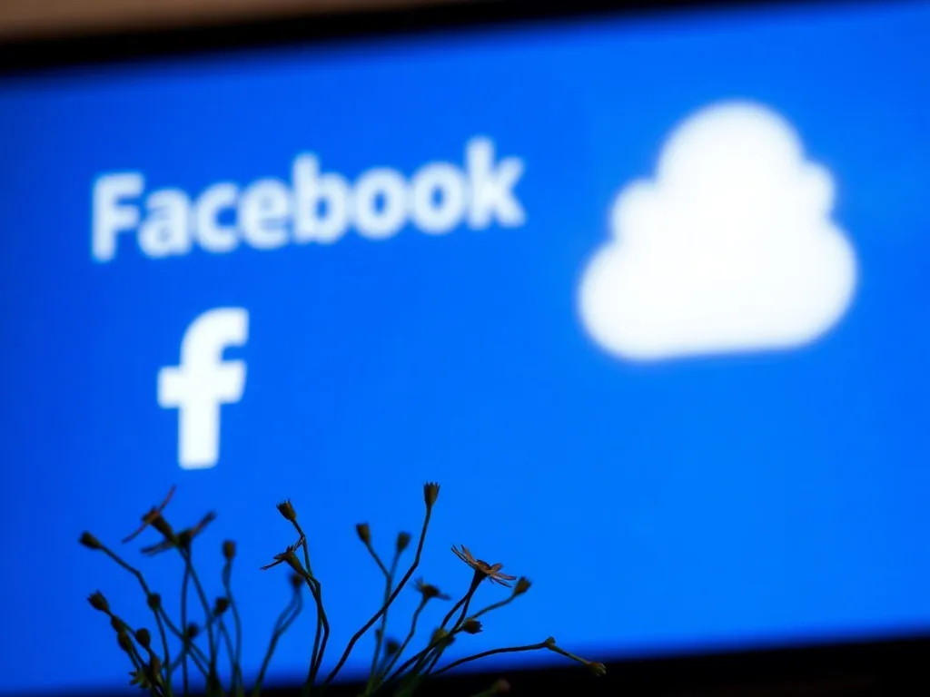 Comment télécharger vidéo Facebook facilement et rapidement