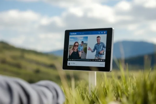 Comment telecharger video facebook facilement et rapidement