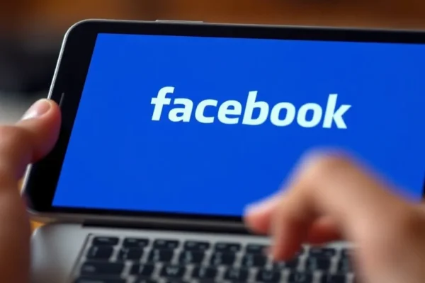 Comment télécharger vidéo Facebook facilement et rapidement
