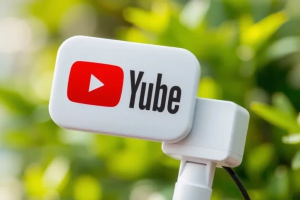 Téléchargement des vidéos sur YouTube : Guide complet
