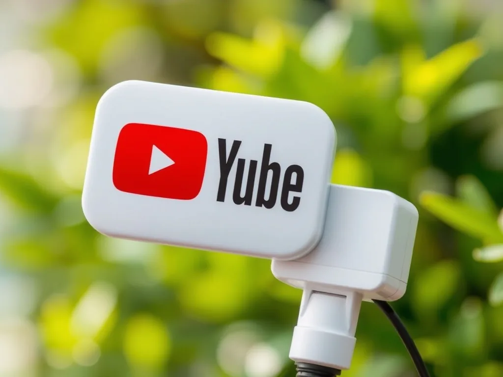 Téléchargement des vidéos sur YouTube : Guide complet