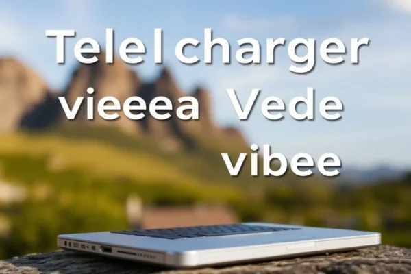 Comment telecharger video du facebook facilement